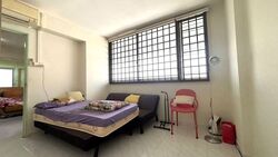 Blk 445 Hougang Avenue 8 (Hougang), HDB 4 Rooms #593047321
